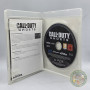 Call of Duty : Ghosts PS3  | Jeux Ps3 | retrogaming