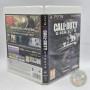 Call of Duty : Ghosts PS3  | Jeux Ps3 | retrogaming