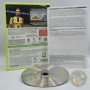 FIFA 17 XBOX 360 