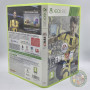 FIFA 17 XBOX 360 
