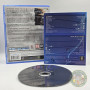 God of War III Remastered PS4 - Jeux Ps4 - Retrochips