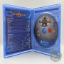 God of War III Remastered PS4 - Jeux Ps4 - Retrochips