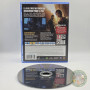 The Last of Us Remastered PS4 - Jeux Ps4 - Retrochips