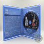 The Last of Us Remastered PS4 - Jeux Ps4 - Retrochips