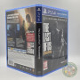 The Last of Us Remastered PS4  | Jeux Ps4 | retrogaming