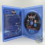 Nioh PS4 