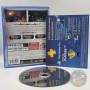 BloodBorne PS4 - Jeux Ps4 - Retrochips