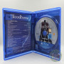 BloodBorne PS4 - Jeux Ps4 - Retrochips