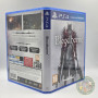 BloodBorne PS4 - Jeux Ps4 - Retrochips