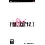 Final Fantasy II PSP | Psp Jeux | retrogaming