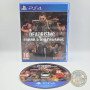 Dead Rising 4 Frank's Big Package PS4  | Jeux Ps4 | retrogaming