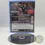 Dead Rising 4 Frank's Big Package PS4  | Jeux Ps4 | retrogaming