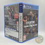 Dead Rising 4 Frank's Big Package PS4  | Jeux Ps4 | retrogaming