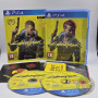 CyberPunk 2077 PS4  | Jeux Ps4 | retrogaming