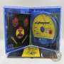 CyberPunk 2077 PS4  | Jeux Ps4 | retrogaming