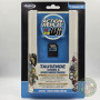 Action Replay DATEL WII - Wii Jeux - Retrochips