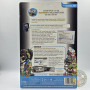 Action Replay DATEL WII - Wii Jeux - Retrochips