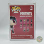 Funko POP 461 Fortnite Sparkle Specialist  | Funko Pop | retrogaming