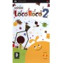 LocoRoco 2 PSP | Psp Jeux | retrogaming