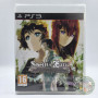 Steins Gate PS3 [NEUF] | Jeux Ps3 | retrogaming