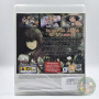 Steins : Gate PS3 - Jeux Ps3 - Retrochips