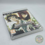 Steins : Gate PS3 - Jeux Ps3 - Retrochips