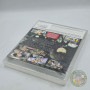 Steins : Gate PS3 - Jeux Ps3 - Retrochips