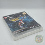 Saint Seiya : Les Chevaliers du Zodiaque : La Bataille du...