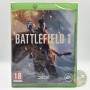 Battlefield 1 XBOX ONE [NEUF] | Jeux Xbox One | retrogaming