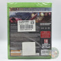 Battlefield 1 XBOXONE - Jeux Xbox One - Retrochips