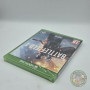 Battlefield 1 XBOXONE - Jeux Xbox One - Retrochips