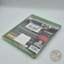 Battlefield 1 XBOXONE - Jeux Xbox One - Retrochips