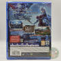 Valkyria Revolution Edition Limitée PS4 [NEUF]