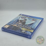 Valkyria Revolution Edition Limitée PS4 [NEUF]