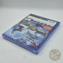 Valkyria Revolution Edition Limitée PS4 [NEUF]