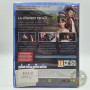Shenmue I & II PS4 - Jeux Ps4 - Retrochips