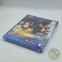 Shenmue I & II PS4 - Jeux Ps4 - Retrochips
