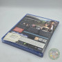 Shenmue I & II PS4 - Jeux Ps4 - Retrochips