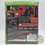 Wolfenstein : The New Order XBOX ONE [NEUF] | Jeux Xbox One | retrogaming