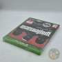 Wolfenstein : The New Order XboxONE - Jeux Xbox One - Retrochips