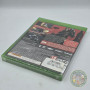 Wolfenstein : The New Order XboxONE - Jeux Xbox One - Retrochips