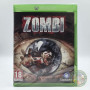 Zombi XBOX ONE [NEUF] | Jeux Xbox One | retrogaming