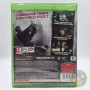 Zombi XBOX ONE [NEUF] | Jeux Xbox One | retrogaming
