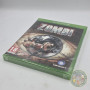 Zombi XBOX ONE [NEUF] | Jeux Xbox One | retrogaming