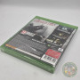 Zombi XBOX ONE [NEUF] | Jeux Xbox One | retrogaming