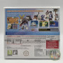 Pokemon Lune 3DS [NEUF]