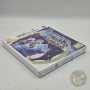 Pokemon Lune 3DS [NEUF]