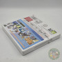 Pokemon Lune 3DS [NEUF]