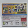Pokémon Soleil 3DS - Jeux 3DS - Retrochips