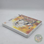 Pokémon Soleil 3DS - Jeux 3DS - Retrochips